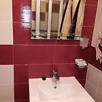 Central Apartment Varna