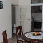 Central Apartment Varna