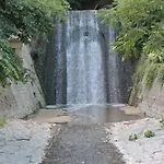 公寓 Central